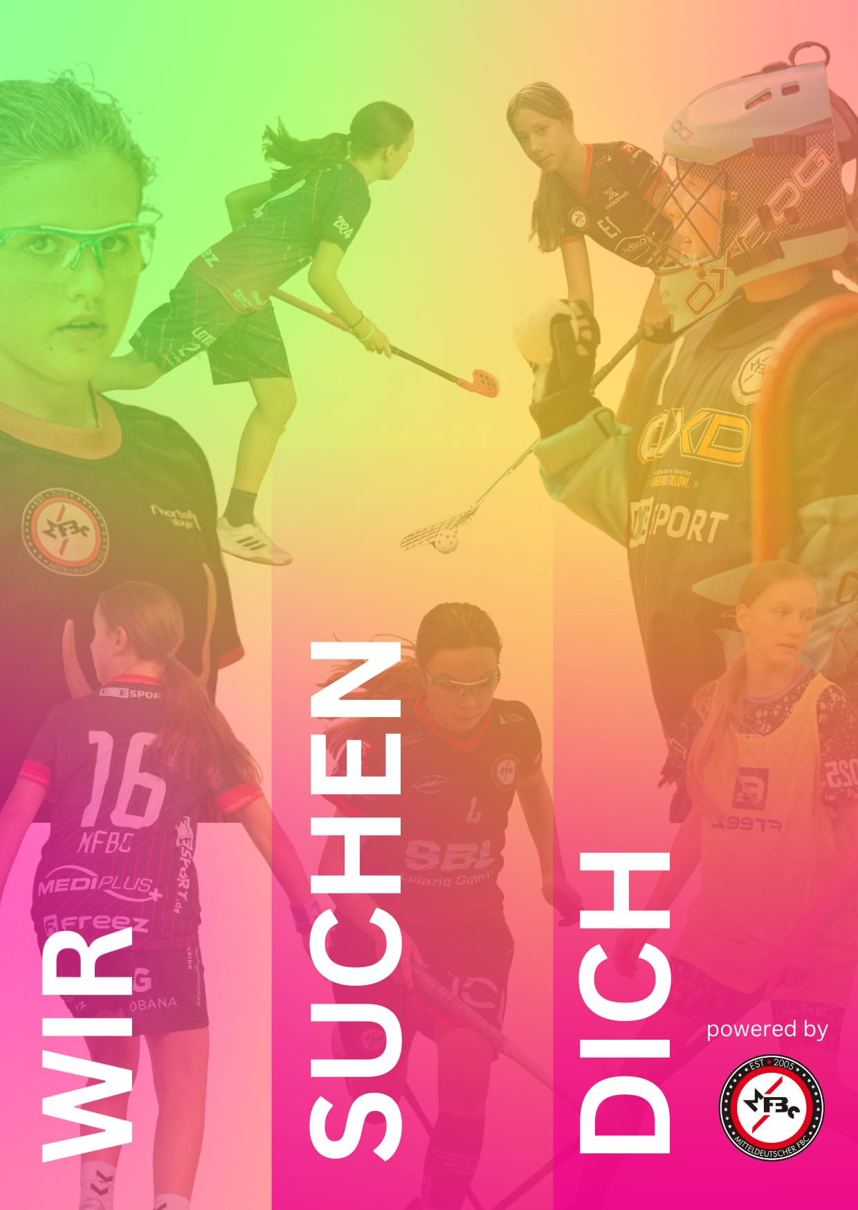https://floorball-mfbc.de/wp-content/uploads/2025/09/440c9720-5e11-488c-b4bf-9ff746f56869.jpeg