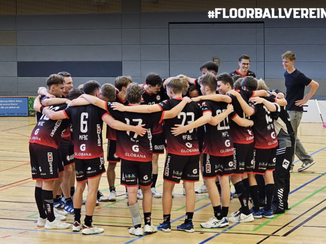 https://floorball-mfbc.de/wp-content/uploads/2025/09/Homepage-1-640x480.png