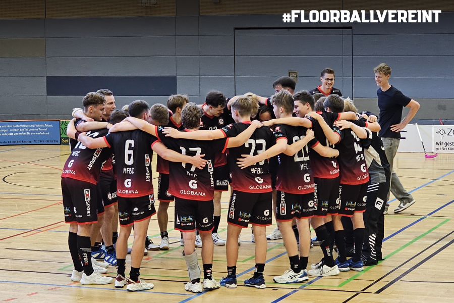 https://floorball-mfbc.de/wp-content/uploads/2025/09/Homepage-1.png