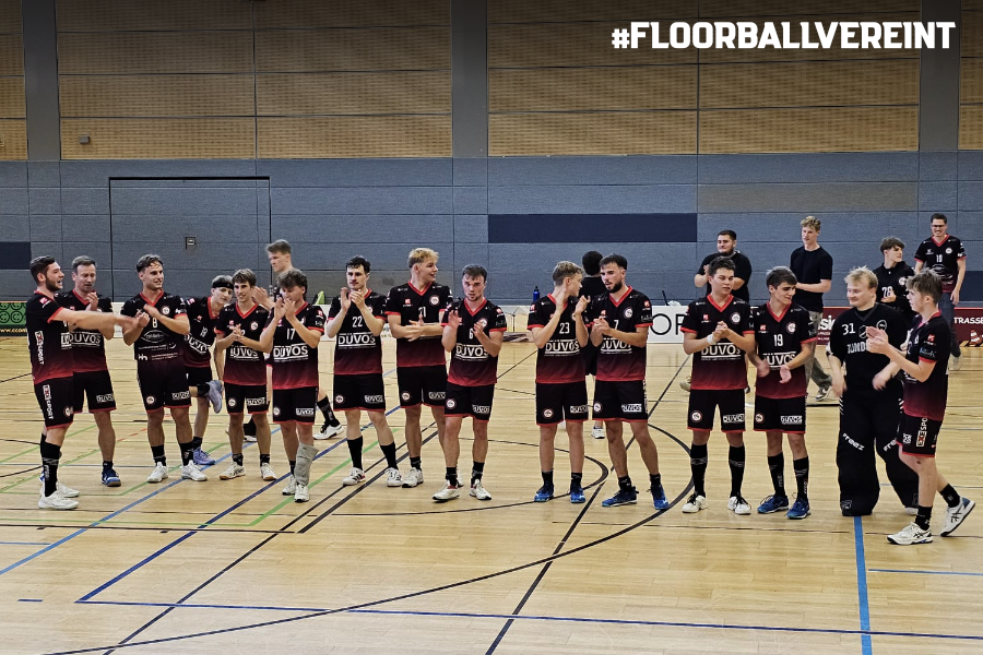 https://floorball-mfbc.de/wp-content/uploads/2025/09/Homepage-2.png