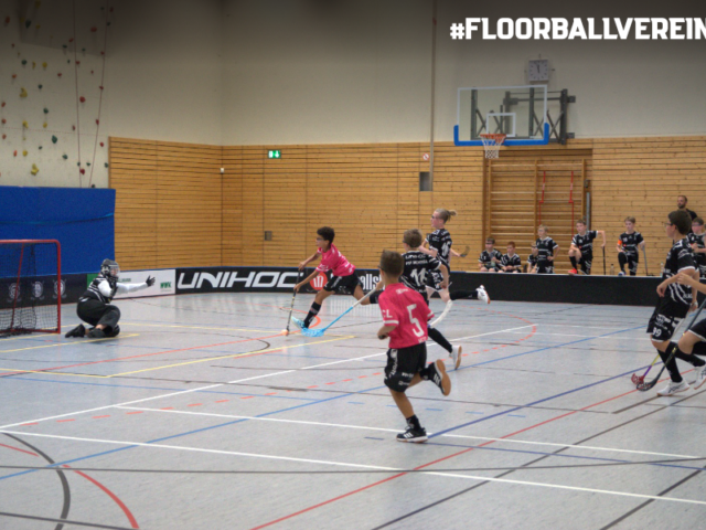 https://floorball-mfbc.de/wp-content/uploads/2025/09/Homepage-3-640x480.png