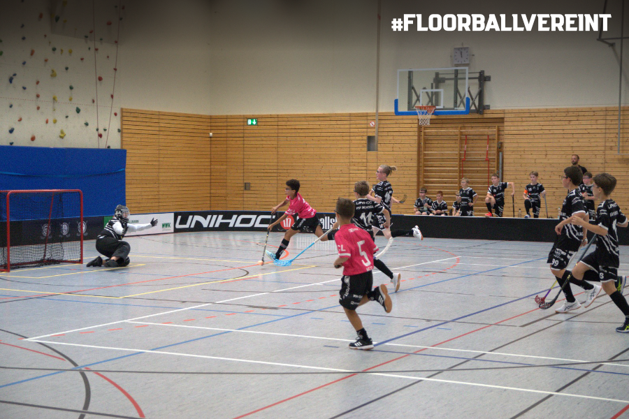 https://floorball-mfbc.de/wp-content/uploads/2025/09/Homepage-3.png
