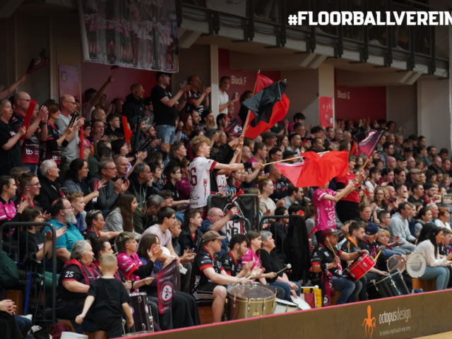 https://floorball-mfbc.de/wp-content/uploads/2025/09/Homepage-4-640x480.png
