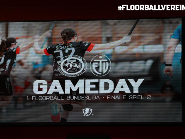 https://floorball-mfbc.de/wp-content/uploads/2025/09/Homepage-5-640x480.png