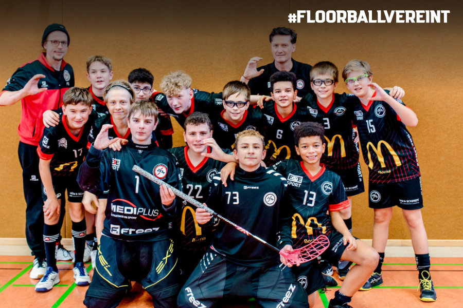 https://floorball-mfbc.de/wp-content/uploads/2025/09/Homepage.png