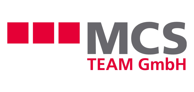 https://floorball-mfbc.de/wp-content/uploads/2025/09/S-0018-MCS-Team.png