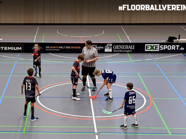 https://floorball-mfbc.de/wp-content/uploads/2025/10/2025-10-01-U11-HP-640x480.png