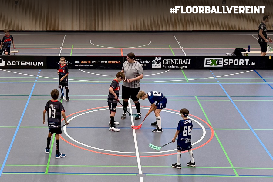 https://floorball-mfbc.de/wp-content/uploads/2025/10/2025-10-01-U11-HP.png