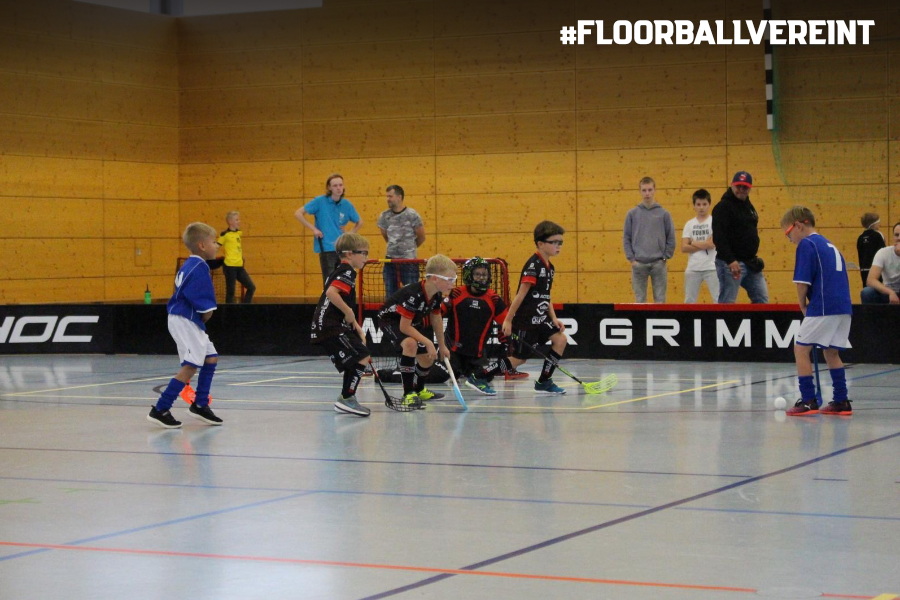 https://floorball-mfbc.de/wp-content/uploads/2025/10/2025-10-01-U9-HP-1.png