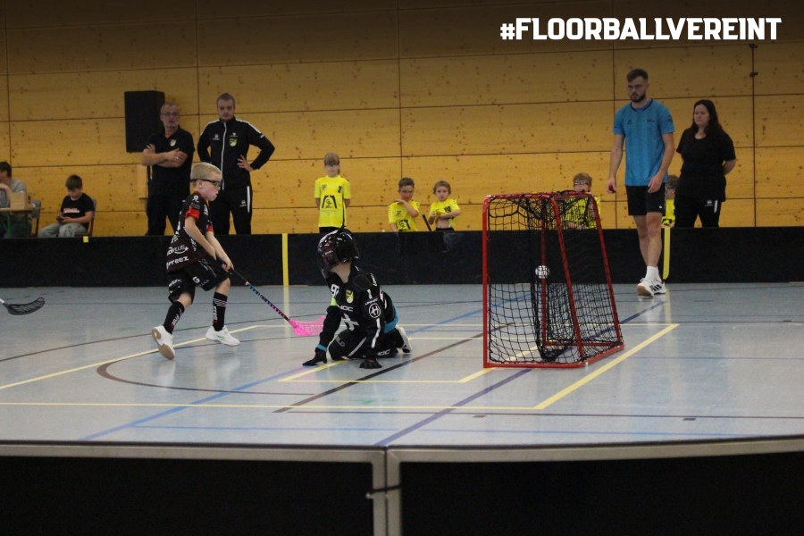 https://floorball-mfbc.de/wp-content/uploads/2025/10/2025-10-01-U9-HP-2.png
