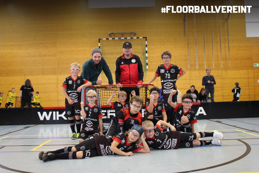 https://floorball-mfbc.de/wp-content/uploads/2025/10/2025-10-01-U9-HP.png
