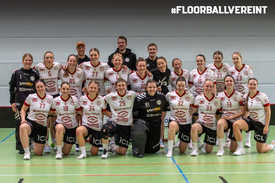 2025-10-07 BL D - HP 1