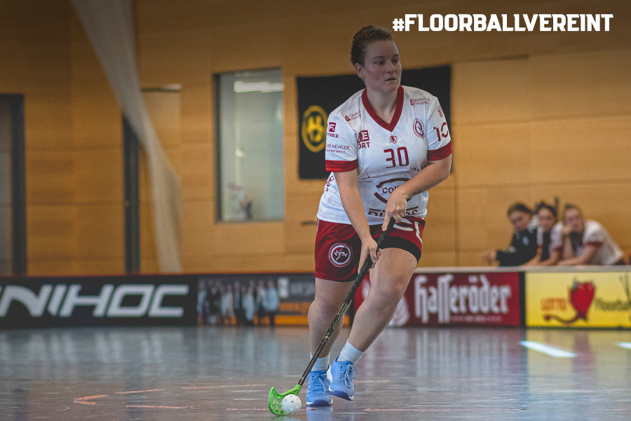 2025-10-07 BL D - HP 2