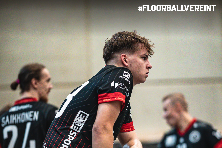 2025-10-14 BL H - HP 1