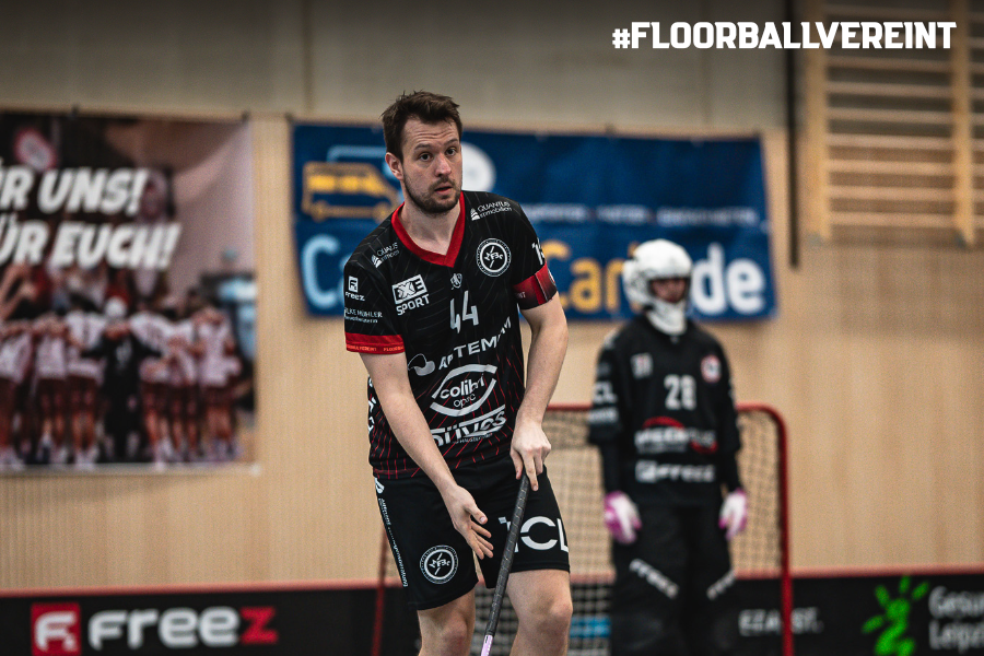 2025-10-14 BL H - HP 2