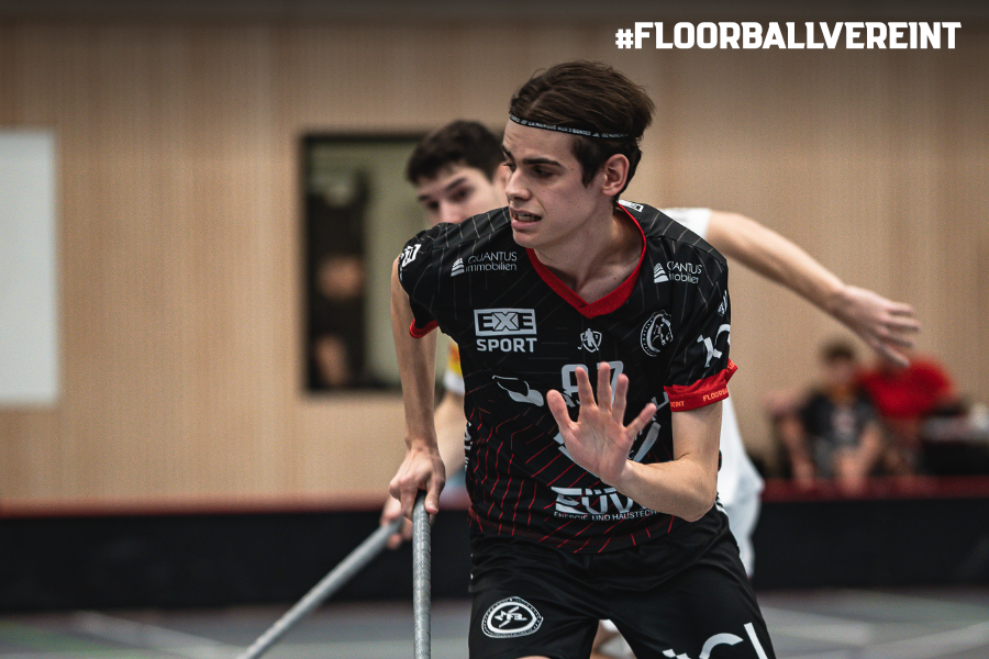 2025-10-14 BL H - HP 3