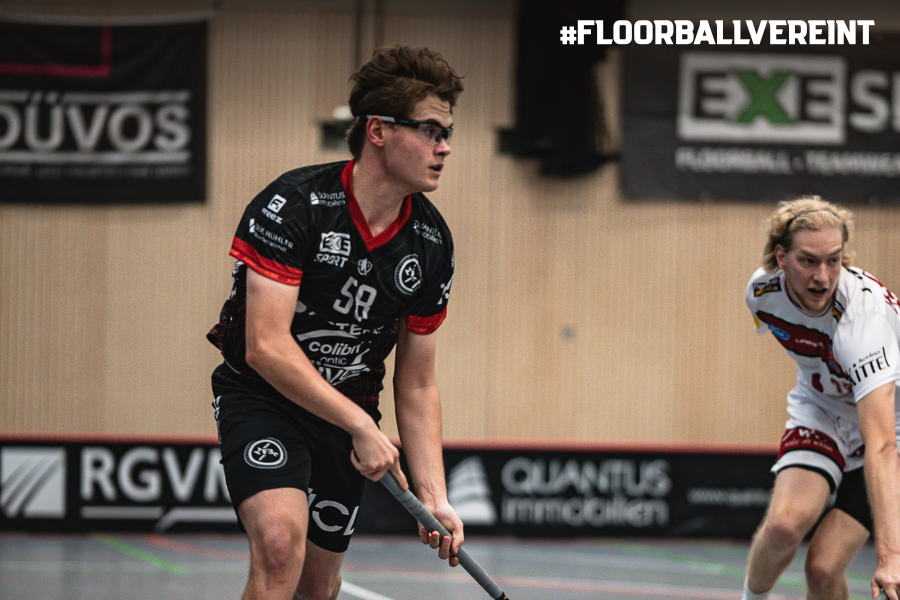 2025-10-14 BL H - HP 4