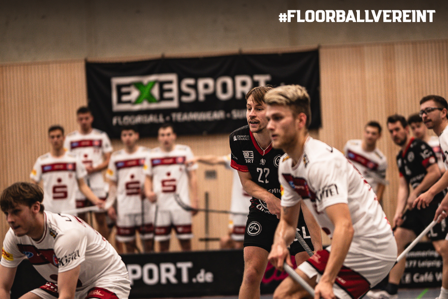 2025-10-14 BL H - HP 5