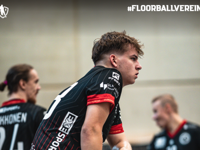 https://floorball-mfbc.de/wp-content/uploads/2025/10/2025-10-14-BL-H-HP-640x480.png