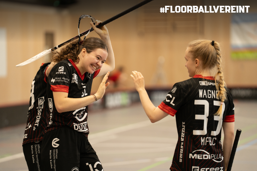 2025-10-15 BL D - HP 1