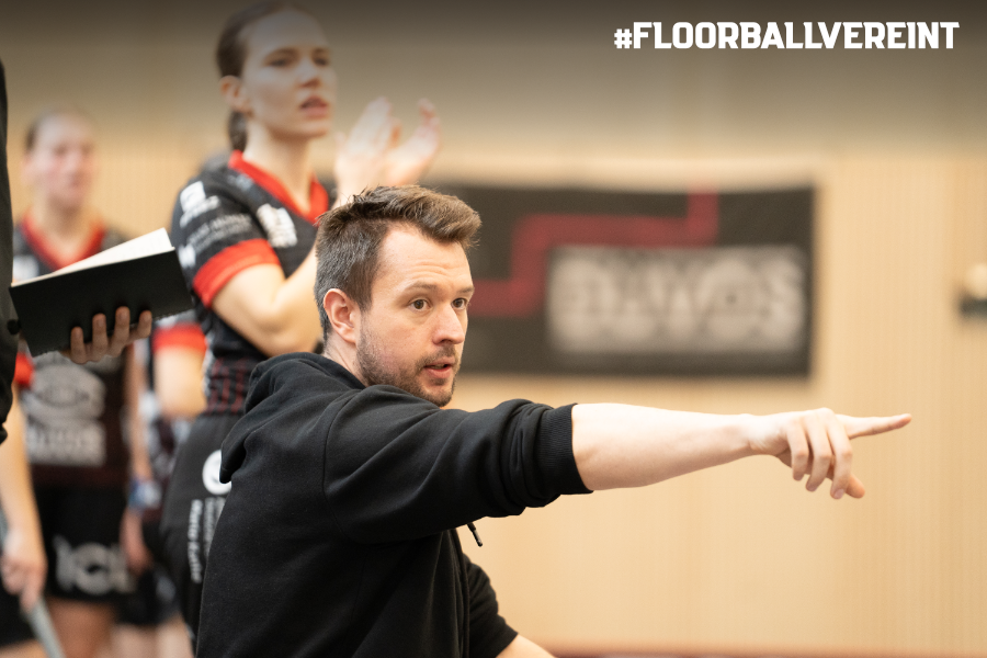 2025-10-15 BL D - HP 2