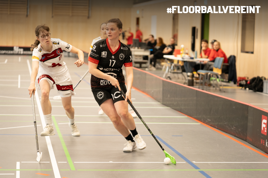 2025-10-15 BL D - HP 3