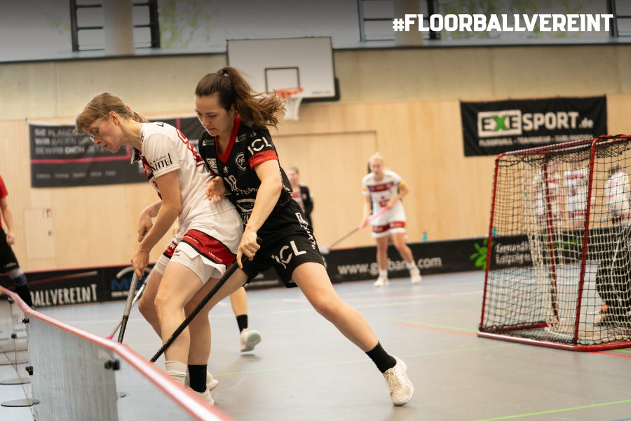 2025-10-15 BL D - HP 4