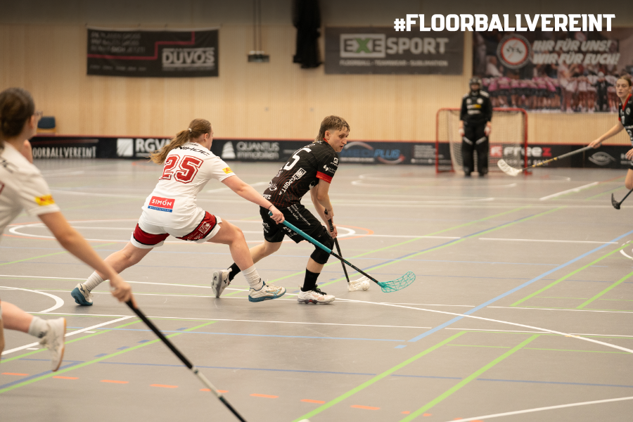 2025-10-15 BL D - HP 5