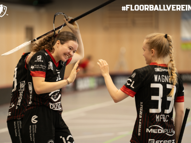 https://floorball-mfbc.de/wp-content/uploads/2025/10/2025-10-15-BL-D-HP-640x480.png