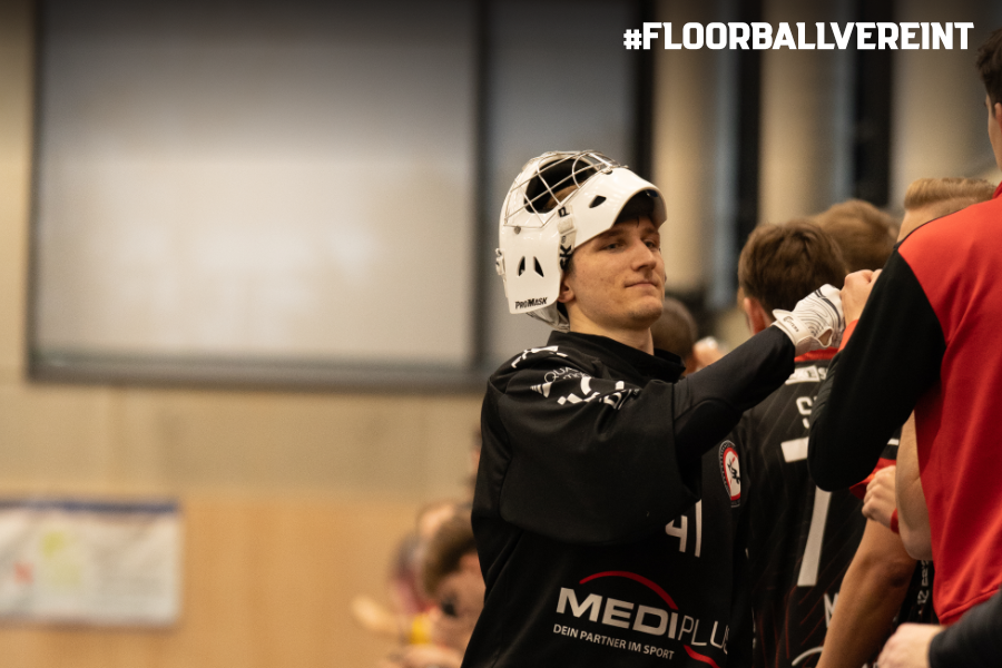 2025-10-27 BL D - HP 2