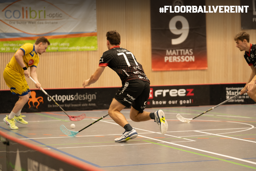 2025-10-27 BL D - HP 3