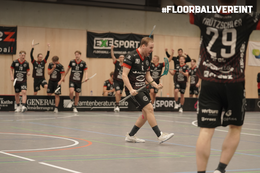 2025-10-27 BL D - HP 5