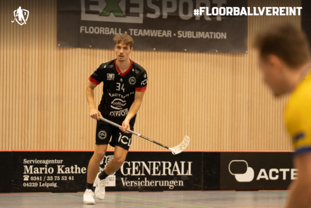 MFBC feiert Comeback-Sieg im Sachsenduell gegen Dresden