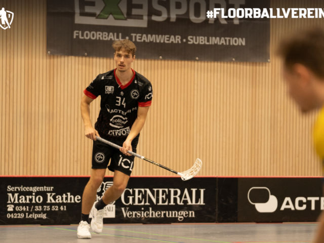 https://floorball-mfbc.de/wp-content/uploads/2025/10/2025-10-27-BL-D-HP-640x480.png