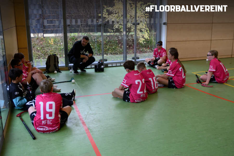 https://floorball-mfbc.de/wp-content/uploads/2025/11/2025-11-05-U13-HP-1.png