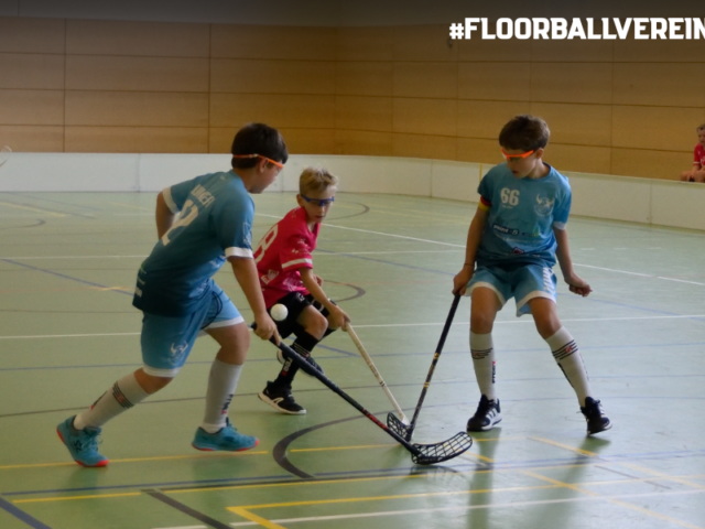 https://floorball-mfbc.de/wp-content/uploads/2025/11/2025-11-05-U13-HP-640x480.png