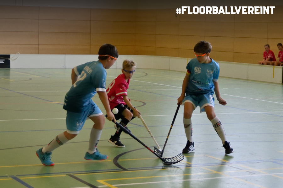 https://floorball-mfbc.de/wp-content/uploads/2025/11/2025-11-05-U13-HP.png