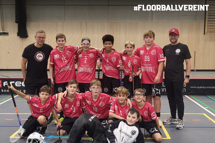 https://floorball-mfbc.de/wp-content/uploads/2025/11/2025-11-05-U13-Rot-HP-1.png