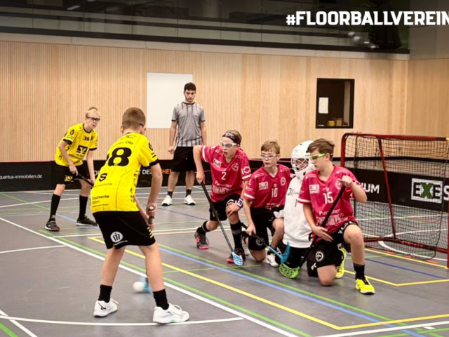 https://floorball-mfbc.de/wp-content/uploads/2025/11/2025-11-05-U13-Rot-HP-2-640x480.png