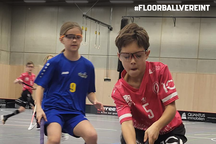 https://floorball-mfbc.de/wp-content/uploads/2025/11/2025-11-05-U13-Rot-HP.png