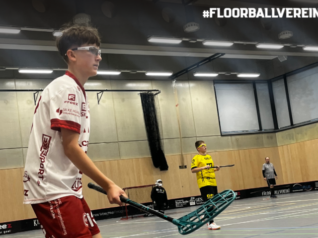 https://floorball-mfbc.de/wp-content/uploads/2025/11/2025-11-05-U17-HP-640x480.png