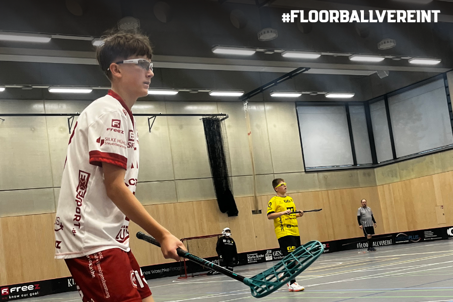 2025-11-05 U17 - HP https://floorball-mfbc.de/wp-content/uploads/2025/11/2025-11-05-U17-HP.png