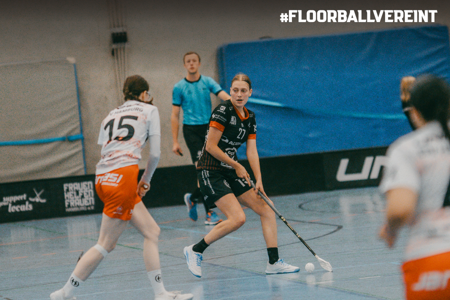 2025-11-06 BL D - HP 1 2025-11-06 BL D - HP 1