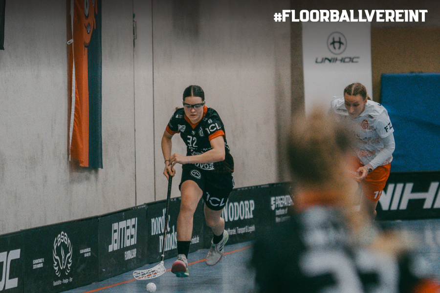 2025-11-06 BL D - HP 3 2025-11-06 BL D - HP 3