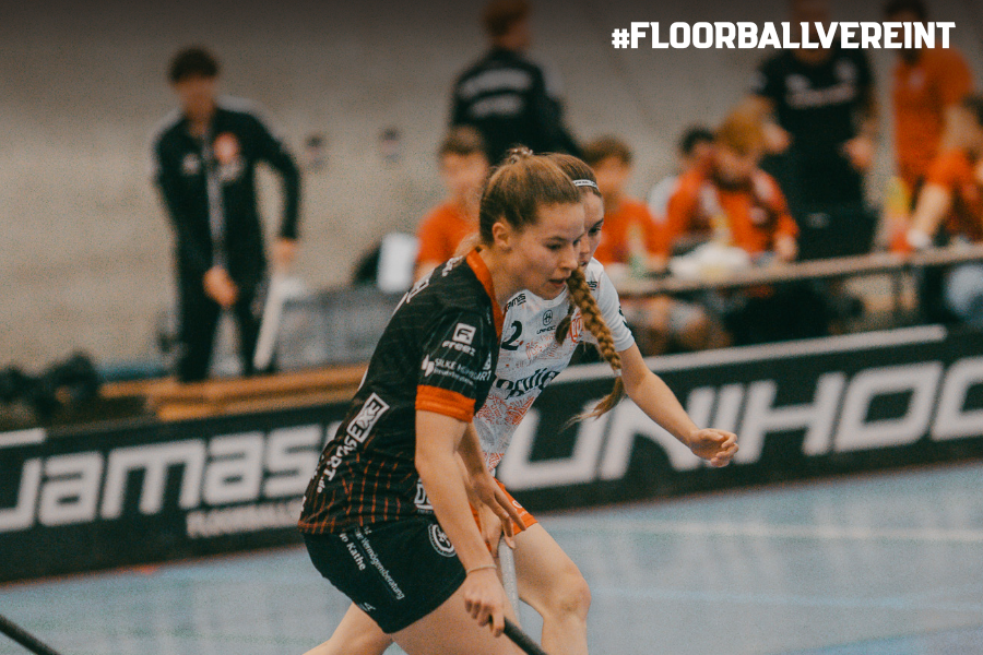 2025-11-06 BL D - HP 4 2025-11-06 BL D - HP 4