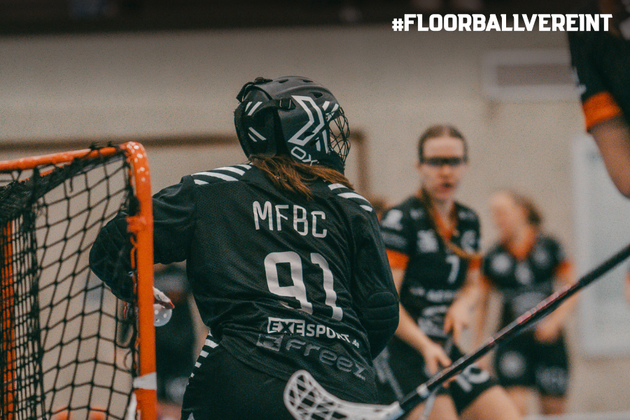 2025-11-06 BL D - HP 5 2025-11-06 BL D - HP 5