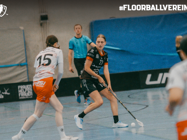 https://floorball-mfbc.de/wp-content/uploads/2025/11/2025-11-06-BL-D-HP-640x480.png