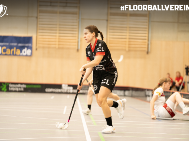 https://floorball-mfbc.de/wp-content/uploads/2025/11/2025-11-07-BL-D-HP-640x480.png
