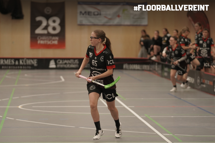 2025-11-11 BL D - HP 1 2025-11-11 BL D - HP 1