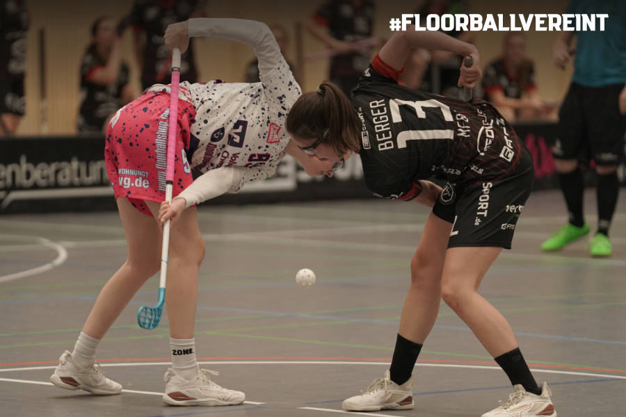 2025-11-11 BL D - HP 2 2025-11-11 BL D - HP 2